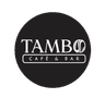 El Tambo Café Bar